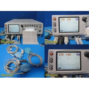 https://www.themedicka.com/11458-127697-thickbox/2011-ge-259-cx-8-maternal-fetal-color-monitor-toco-us-transducers-leads26013.jpg