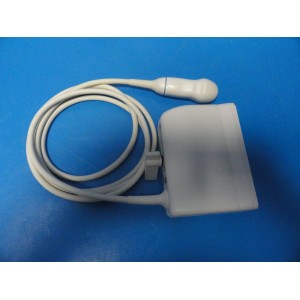 https://www.themedicka.com/1146-12314-thickbox/atl-c8-5-14r-micro-convex-pediatric-small-parts-vascular-msk-ob-probe-6865.jpg