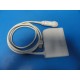 ATL C8-5 14R Micro-Convex Pediatric Small Parts Vascular MSK OB Probe (6865)