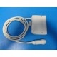 ATL C8-5 14R Micro-Convex Pediatric Small Parts Vascular MSK OB Probe (6865)