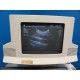 ATL C8-5 14R Micro-Convex Pediatric Small Parts Vascular MSK OB Probe (6865)