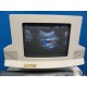 ATL C8-5 14R Micro-Convex Pediatric Small Parts Vascular MSK OB Probe (6865)