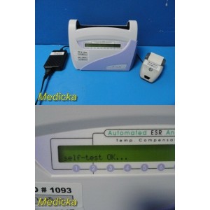 https://www.themedicka.com/11460-127721-thickbox/clinical-data-inc-excyte-10-automated-esr-analyzer-w-printer-psu-card-26017.jpg