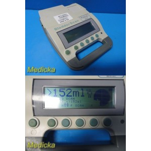https://www.themedicka.com/11463-127757-thickbox/diagnostic-ultrasound-verathon-bvi-3000-bladder-scanner-console-only-26021.jpg