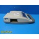 Diagnostic Ultrasound Verathon BVI-3000 Bladder Scanner Console Only ~ 26021