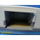 Diagnostic Ultrasound Verathon BVI-3000 Bladder Scanner Console Only ~ 26021