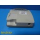 Diagnostic Ultrasound Verathon BVI-3000 Bladder Scanner Console Only ~ 26021
