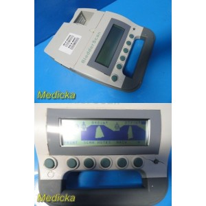 https://www.themedicka.com/11464-127769-thickbox/diagnostic-ultrasound-0570-0090-bladderscan-bvi-3000-console-only-26022.jpg