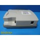 Diagnostic Ultrasound 0570-0090 BladderScan BVI 3000 Console ONLY ~ 26022