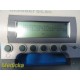 Diagnostic Ultrasound 0570-0090 BladderScan BVI 3000 Console ONLY ~ 26022