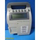 Diagnostic Ultrasound 0570-0090 BladderScan BVI 3000 Console ONLY ~ 26022