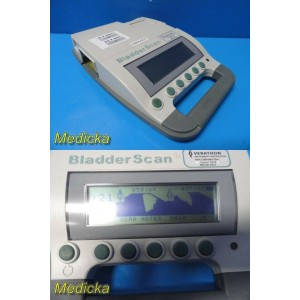 https://www.themedicka.com/11465-127781-thickbox/verathon-diagnostic-ultrasound-bvi-3000-bladder-scanner-console-only-26023.jpg
