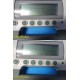 Verathon Diagnostic Ultrasound BVI 3000 Bladder Scanner Console ONLY ~ 26023