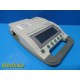 Verathon Diagnostic Ultrasound BVI 3000 Bladder Scanner Console ONLY ~ 26023