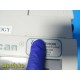 Verathon Diagnostic Ultrasound BVI 3000 Bladder Scanner Console ONLY ~ 26023