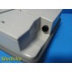 Verathon Diagnostic Ultrasound BVI 3000 Bladder Scanner Console ONLY ~ 26023