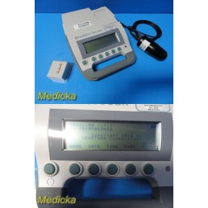 https://www.themedicka.com/11467-127805-thickbox/verathon-diagnostic-ultrasound-bvi-3000-bladder-scanner-w-probebattery-26026.jpg