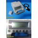 Verathon Diagnostic Ultrasound BVI 3000 Bladder Scanner W/ Probe+Battery ~ 26026