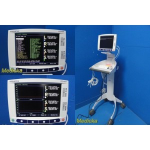 https://www.themedicka.com/11468-127817-thickbox/2019-invos-covidien-cerebral-somatic-oximeter-w-pre-amps-cables-usb-stand26028.jpg
