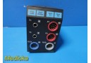 Datex Ohmeda Engstrom MESTP-00-04 (2X IBP,ECG,SpO2,TEMP) Module ~ 26031