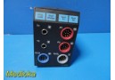 Datex Ohmeda Engstrom MESTP-00-04 (2X IBP,ECG,SpO2,TEMP) Module ~ 26031