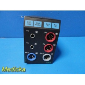 https://www.themedicka.com/11469-127829-thickbox/datex-ohmeda-engstrom-mestp-00-04-2x-ibpecgspo2temp-module-26031.jpg