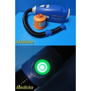 https://www.themedicka.com/11472-127859-thickbox/sage-7455-prevalon-air-pump-hepa-equipped-w-7465-filter-26018.jpg