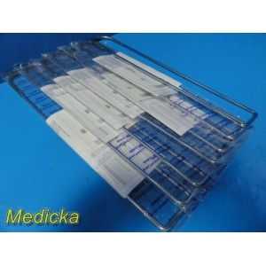 https://www.themedicka.com/11473-127871-thickbox/health-mark-industries-st2184c-crescent-style-stringers-25w-x-18lx25d-26024.jpg