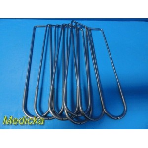 https://www.themedicka.com/11474-127883-thickbox/2x-health-mark-industries-crescent-style-instrument-stringer-13-x-2526027.jpg