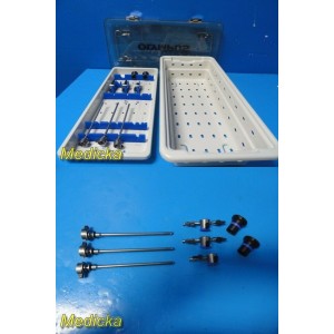 https://www.themedicka.com/11476-127907-thickbox/olympus-a70950a-a70951a-truview-ii-arthroscopy-sheath-set-w-case-26029.jpg