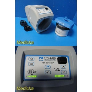 https://www.themedicka.com/11477-127919-thickbox/conmed-electrosurgery-aer-defense-smoke-evacuator-w-filter90-life-left26020.jpg