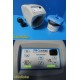 Conmed Electrosurgery AER Defense Smoke Evacuator W/ Filter(90% Life Left)~26020