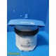 Conmed Electrosurgery AER Defense Smoke Evacuator W/ Filter(90% Life Left)~26020