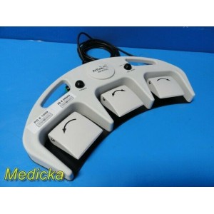 https://www.themedicka.com/11478-127931-thickbox/arthrex-ar-8315c-aps-ii-foot-switch-multifunction-corded-sp-905-4-26602.jpg