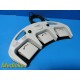Arthrex AR-8315C APS II Foot-Switch Multifunction, Corded, SP-905-4 ~ 26602
