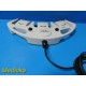 Arthrex AR-8315C APS II Foot-Switch Multifunction, Corded, SP-905-4 ~ 26602