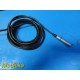 Arthrex AR-8315C APS II Foot-Switch Multifunction, Corded, SP-905-4 ~ 26602