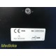 Arthrex AR-8315C APS II Foot-Switch Multifunction, Corded, SP-905-4 ~ 26602