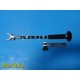 Medtronic Xomed 13-52275 Universal Speculum Holder Set ~ 26605