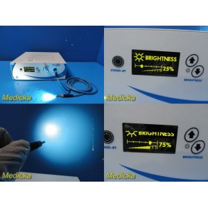 https://www.themedicka.com/11482-127975-thickbox/conmed-linvatec-ls7700-light-source-lamp-life-27-hrs-w-f-o-light-guide-26601.jpg