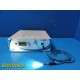 Conmed Linvatec LS7700 Light Source, Lamp Life 27 Hrs, W/ F/O Light Guide ~26601