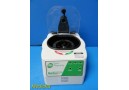 Drucker Horizon 642E Quest Centrifuge 3331 RPM, No Inserts, New Style ~ 26603