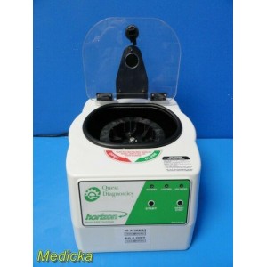 https://www.themedicka.com/11483-127987-thickbox/drucker-horizon-642e-quest-centrifuge-3331-rpm-no-inserts-new-style-26603.jpg