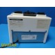 Drucker Horizon 642E Quest Centrifuge 3331 RPM, No Inserts, New Style ~ 26603