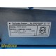 Drucker Horizon 642E Quest Centrifuge 3331 RPM, No Inserts, New Style ~ 26603