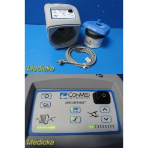 https://www.themedicka.com/11484-127999-thickbox/conmed-linvatec-model-60-8080-120-smoke-evacuator-w-filter90-life-left26604.jpg