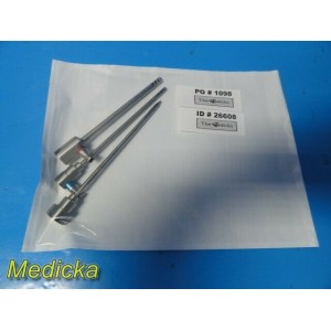 https://www.themedicka.com/11485-128011-thickbox/conmed-linvatec-surgical-cannula-set-c7211-c7212-sheaths-c7213-obturator26608.jpg