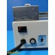 Harvard Apparatus Model 22 Dual Syringe Pump ~ 26609