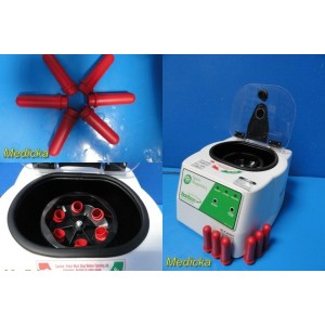https://www.themedicka.com/11491-128074-thickbox/drucker-horizon-642e-quest-centrifuge-3311rpm-w-6-red-tube-holders-26591.jpg