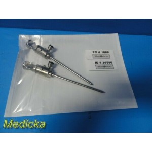 https://www.themedicka.com/11496-128134-thickbox/2x-smith-nephew-dyonics-4481-intelijet-reusable-arthroscopic-cannula-set26596.jpg